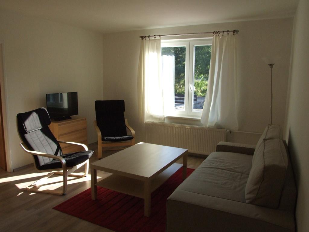 Hotel Rohanov Lhota nad Rohanovem Стая снимка