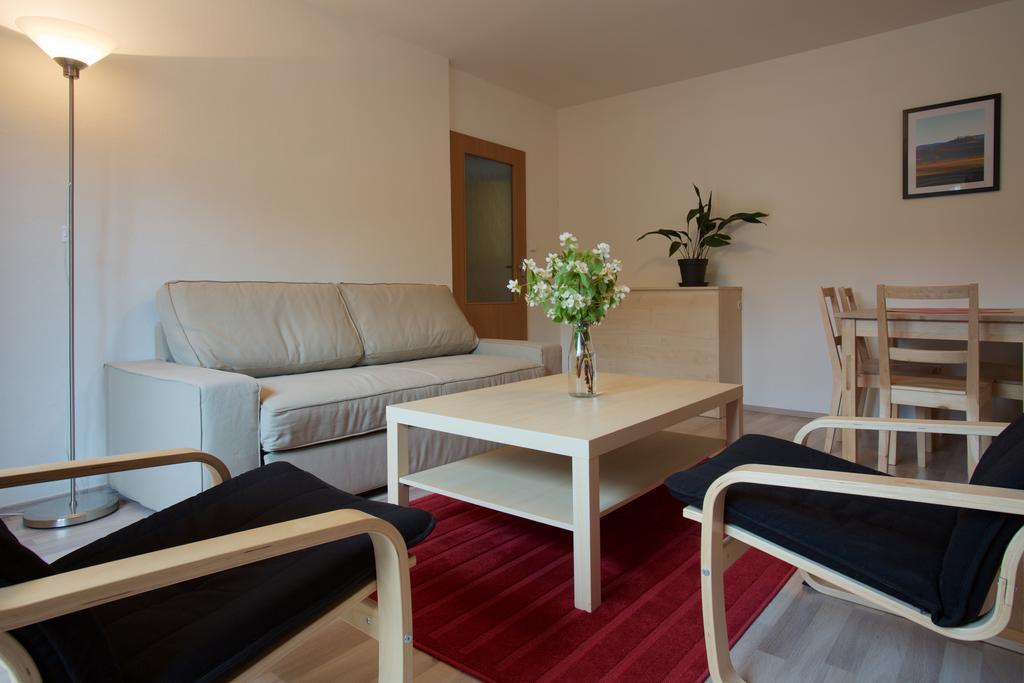 Hotel Rohanov Lhota nad Rohanovem Екстериор снимка