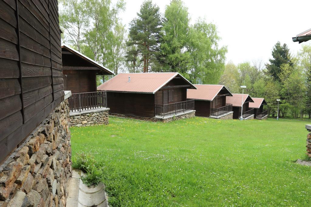 Hotel Rohanov Lhota nad Rohanovem Стая снимка
